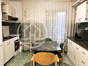 Apartament de inchiriat cu 2 camere in zona Decebal, Oradea - imagine 7