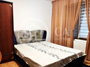 Apartament de inchiriat cu 2 camere in zona Decebal, Oradea - imagine 4