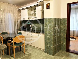 Apartament de inchiriat cu 2 camere in zona Decebal, Oradea - imagine 5