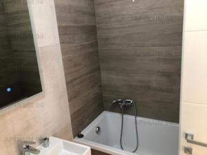 Apartament 2 cam 59mp, zona Metrou Mihai Bravu și Parcul Tineretului - imagine 3