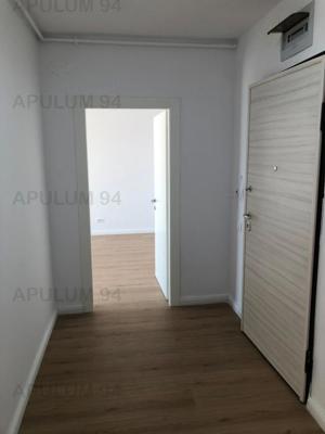 Apartament 2 cam 59mp, zona Metrou Mihai Bravu și Parcul Tineretului - imagine 5