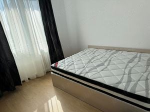 Inchiriez apartament 3 camere in Campina renovat si mobilat. - imagine 7