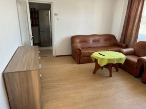 Inchiriez apartament 3 camere in Campina renovat si mobilat. - imagine 10