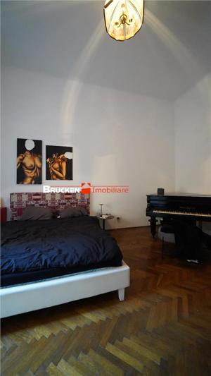 APARTAMENT + GARSONIERA | AMPLASAMENT ULTRACENTRAL - imagine 6