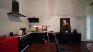 APARTAMENT + GARSONIERA | AMPLASAMENT ULTRACENTRAL - imagine 4