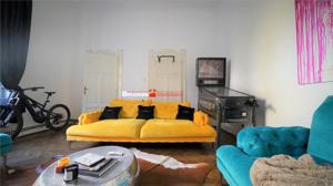 APARTAMENT + GARSONIERA | AMPLASAMENT ULTRACENTRAL - imagine 8