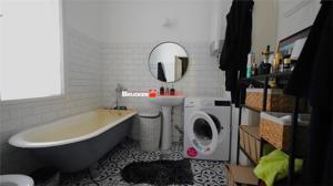 APARTAMENT + GARSONIERA | AMPLASAMENT ULTRACENTRAL - imagine 11