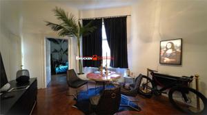 APARTAMENT + GARSONIERA | AMPLASAMENT ULTRACENTRAL - imagine 3