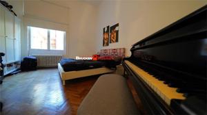 APARTAMENT + GARSONIERA | AMPLASAMENT ULTRACENTRAL - imagine 5