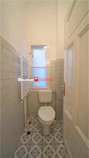 APARTAMENT + GARSONIERA | AMPLASAMENT ULTRACENTRAL - imagine 15