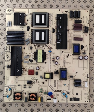 17IPS55 65T55 C0K 55T41 C05 V650DJ5-CKS2