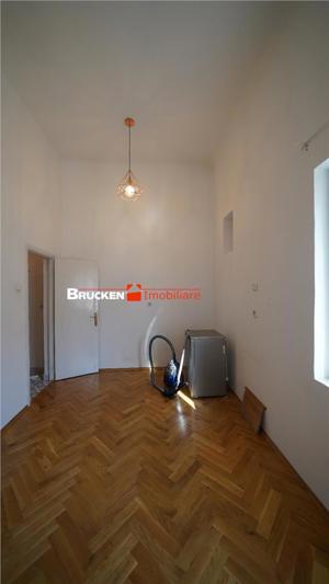 APARTAMENT + GARSONIERA | AMPLASAMENT ULTRACENTRAL - imagine 13