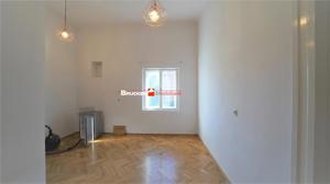 APARTAMENT + GARSONIERA | AMPLASAMENT ULTRACENTRAL - imagine 14