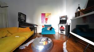 APARTAMENT + GARSONIERA | AMPLASAMENT ULTRACENTRAL - imagine 9