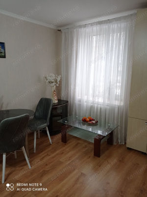 apartament de 2 camere apropiere de mall Promenada - imagine 4