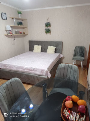 apartament de 2 camere apropiere de mall Promenada - imagine 2