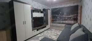  inchiriere  apartament de 2 camere bulevardul Constantin Brancoveanu. - imagine 2