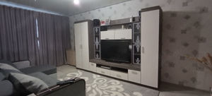  inchiriere  apartament de 2 camere bulevardul Constantin Brancoveanu. - imagine 5