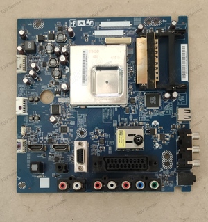 Mainboard TV Sony SOLED_32_MT66_EU_IP_MB SO1 V06.011