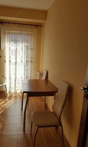 Apartament cu 2 camere Eroii Revolutiei