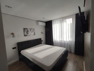  apartament 2 camere langa piata Titan 