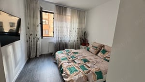 Confort Urban Mega Image- Apartament 2 camere decomandat, mobilat si utilat la cheie. - imagine 18