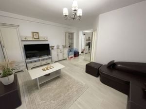 Apartament lux in Complex Rezidential, loc de parcare si gradina