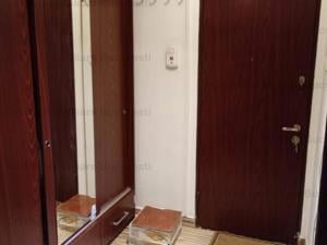 Apartament 2 camere Titan -Rotunda, scoala 195, IOR - imagine 6