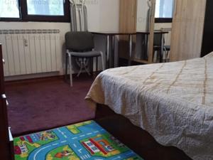 Apartament 2 camere Titan -Rotunda, scoala 195, IOR - imagine 5