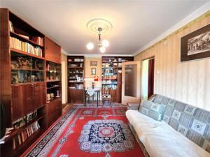 APARTAMENT 2 CAMERE | ROGERIUS - imagine 4