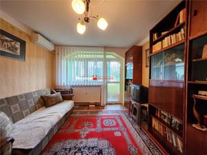 APARTAMENT 2 CAMERE | ROGERIUS - imagine 3