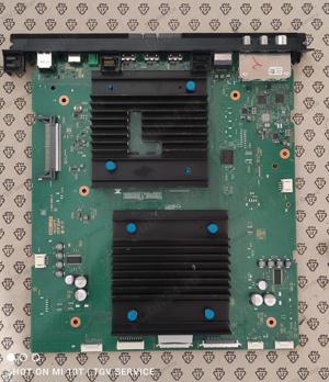 1-003-688-11 RSAG7.820.13867 ROH