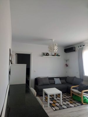 Apartament 2 camere Tunari Complex Forest Loc de Parcare - imagine 8