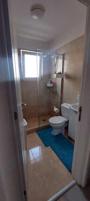 Apartament 2 camere Tunari Complex Forest Loc de Parcare - imagine 6