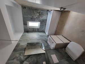 Comision 0%.Apartament 2 camere. Bloc Nou. Etaj 1. Zona Hotel IQ. - imagine 9