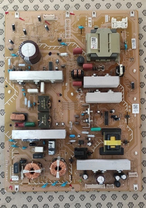 1-876-467-11 PNL 313912364162 ZGF190R-4 V28A001020A1 Z1J190R-6