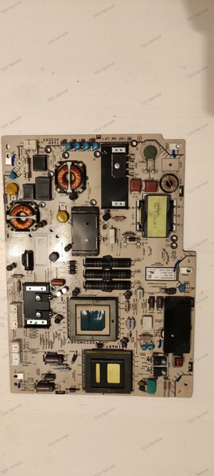 1-883-824-13 BN41-02663A HK-T.SP9202P70 EAY65895457 