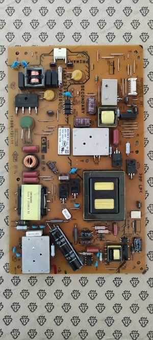 1-888-121-11 715G5194-P01-W20-002S RSAG7.820.10545 ROH 3PHGC10004A-R