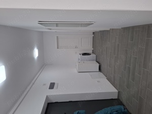 Închiriez apartament 3 camere - imagine 2