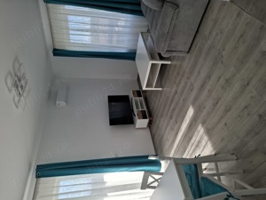 Închiriez apartament 3 camere - imagine 7