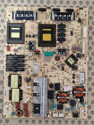 1-884-406-11 TPD.NT72563C.PB788 5NT63 TP.MS3663S.PB801 BN44-00757A