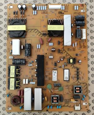 1-893-297-11 EAX68304101 BN44-00703A