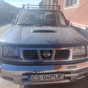 Vând mașina  - imagine 2