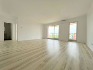 De vanzare penthouse in zona de Nord - Comision 0% - imagine 3