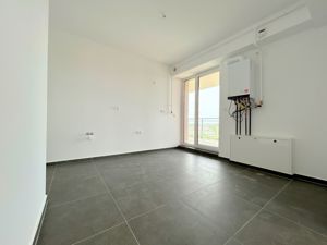 De vanzare penthouse in zona de Nord - Comision 0% - imagine 7