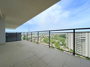 De vanzare penthouse in zona de Nord - Comision 0% - imagine 18