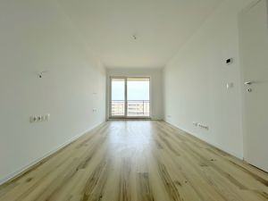 De vanzare penthouse in zona de Nord - Comision 0% - imagine 10