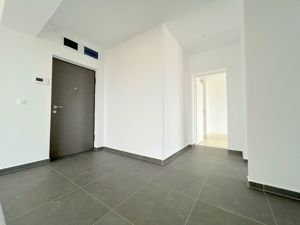 De vanzare penthouse in zona de Nord - Comision 0% - imagine 9