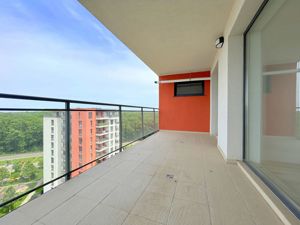 De vanzare penthouse in zona de Nord - Comision 0% - imagine 17