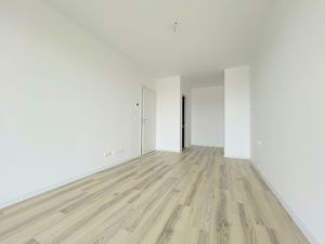 De vanzare penthouse in zona de Nord - Comision 0% - imagine 11